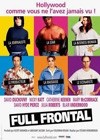 Full Frontal (2002)3.jpg